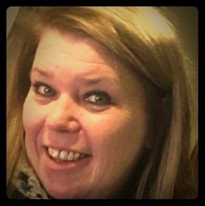 Meet your Posher, Ann